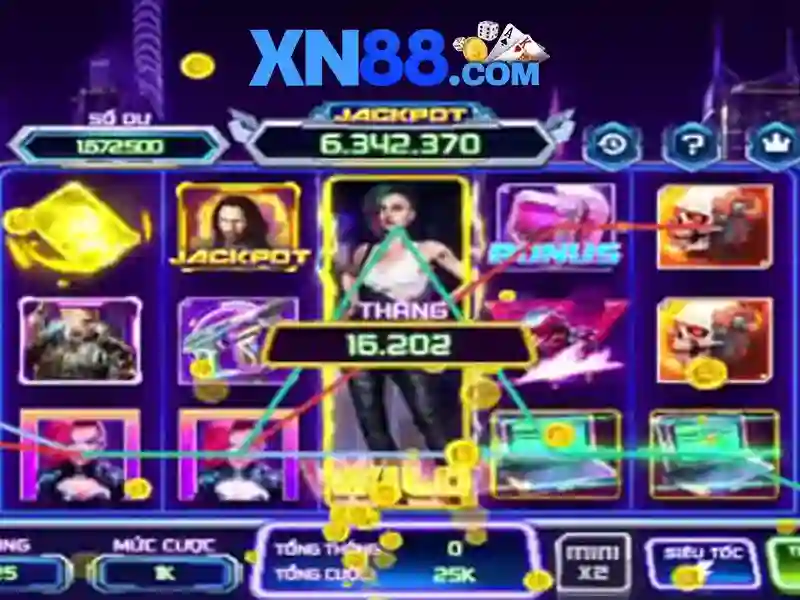 Giao Diện Đăng Nhập XN88