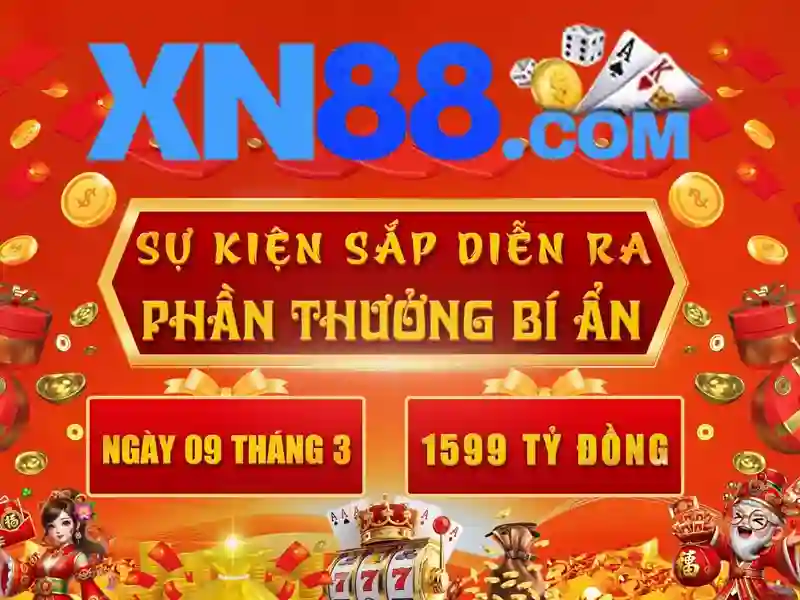 Hướng dẫn đăng ký tài khoản XN88
