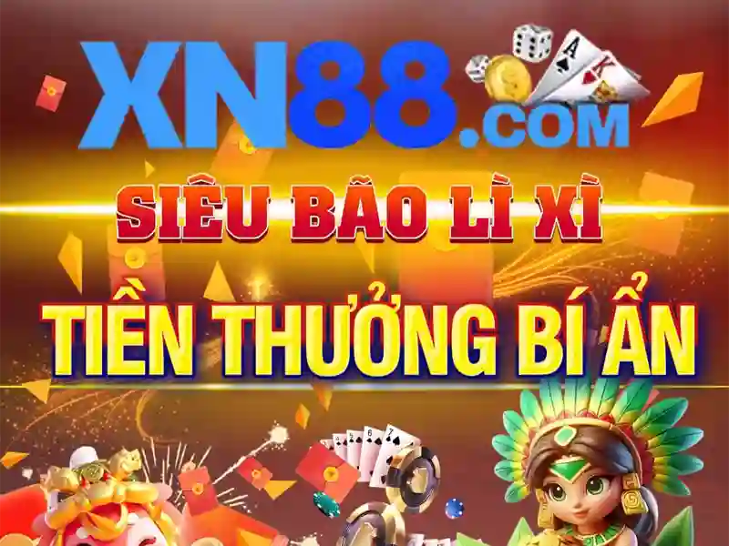 Đa Dạng Thể Loại Slot Mới Nhất 2026