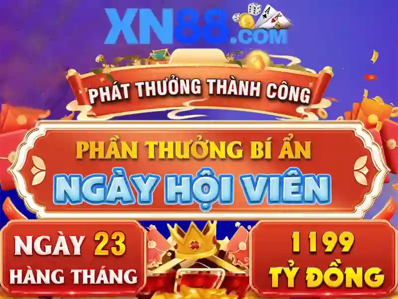 Ưu điểm tải XN88