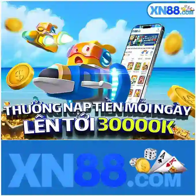 Kinh Nghiệm Chơi SLOT An Toàn IMG.TMP --></p><h2>XN88 Lừa Đảo – Giải Pháp Cho Người Chơi</h2><p>Nếu bạn đang lo lắng về XN88 lừa đảo, có thể tham khảo các nhà cái uy tín khác như:</p><ul><li>W88 – Có giấy phép từ PAGCOR</li><li>Fun88 – Hỗ trợ nhiều phương thức rút tiền</li><li>188Bet – Có hệ thống bảo mật 2 lớp</li></ul><p>Trước khi đăng ký bất kỳ nhà cái nào, hãy kiểm tra thông tin tại các diễn đàn chuyên ngành để tránh tình trạng XN88 lừa đảo.</p><p class='body_img'></p><h2>XN88 Lừa Đảo – Giải Pháp Cho Người Chơi</h2><p>Nếu bạn đang lo lắng về XN88 lừa đảo, có thể tham khảo các nhà cái uy tín khác như:</p><ul><li>W88 – Có giấy phép từ PAGCOR</li><li>Fun88 – Hỗ trợ nhiều phương thức rút tiền</li><li>188Bet – Có hệ thống bảo mật 2 lớp</li></ul><p>Trước khi đăng ký bất kỳ nhà cái nào, hãy kiểm tra thông tin tại các diễn đàn chuyên ngành để tránh tình trạng XN88 lừa đảo.</p><p class='body_img'><div class=