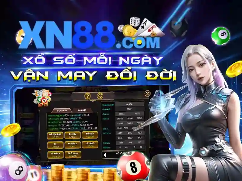 hướng dẫn chơi bài XN88