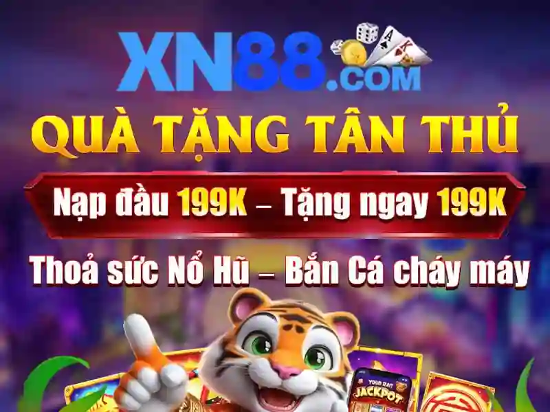 Ưu điểm