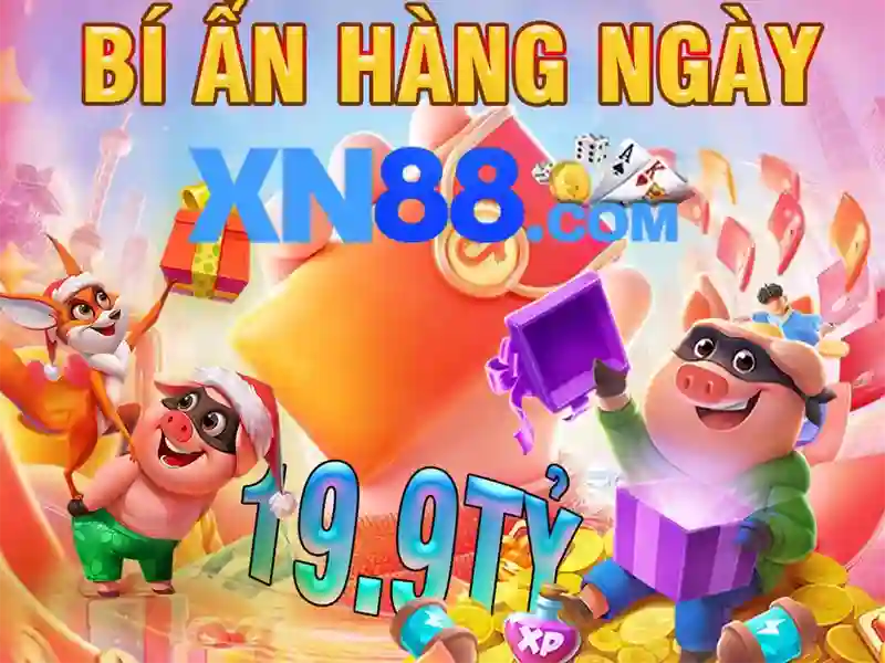 tải app xn88