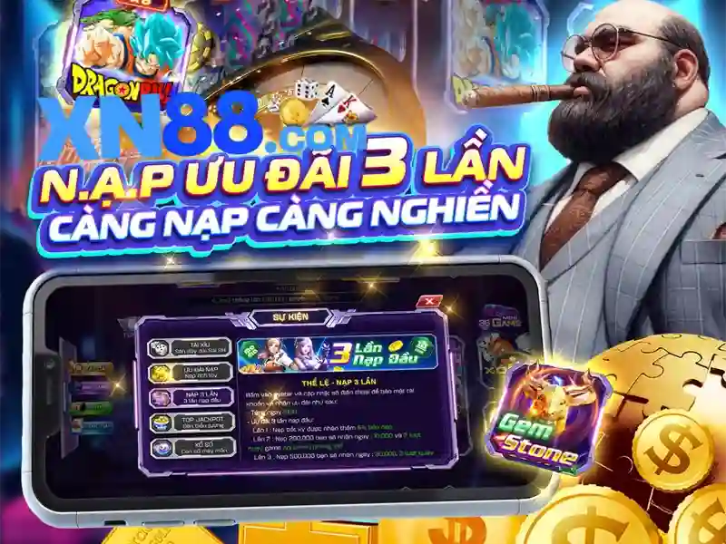 Giao Diện Đa Năng