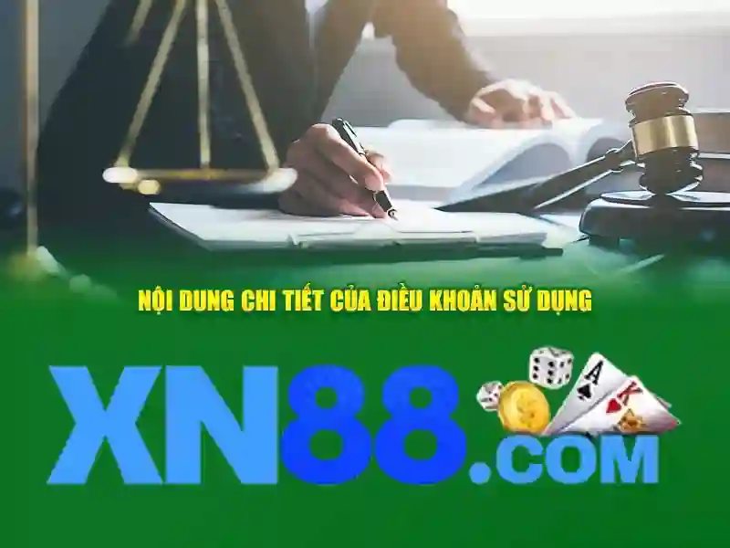 Cách chơi Slot tại XN88