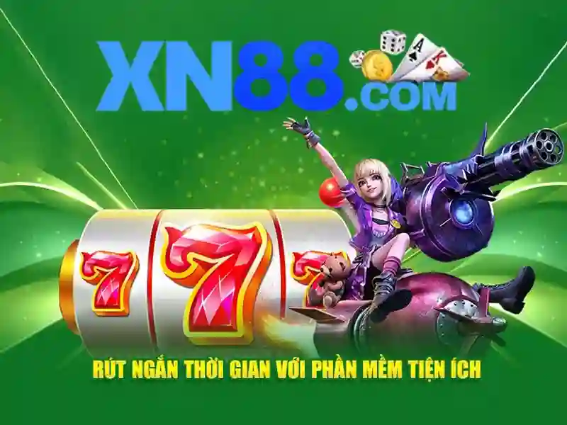 Hướng dẫn tải XN88 App