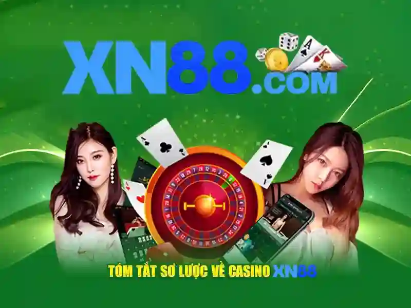 Hướng dẫn đăng nhập XN88