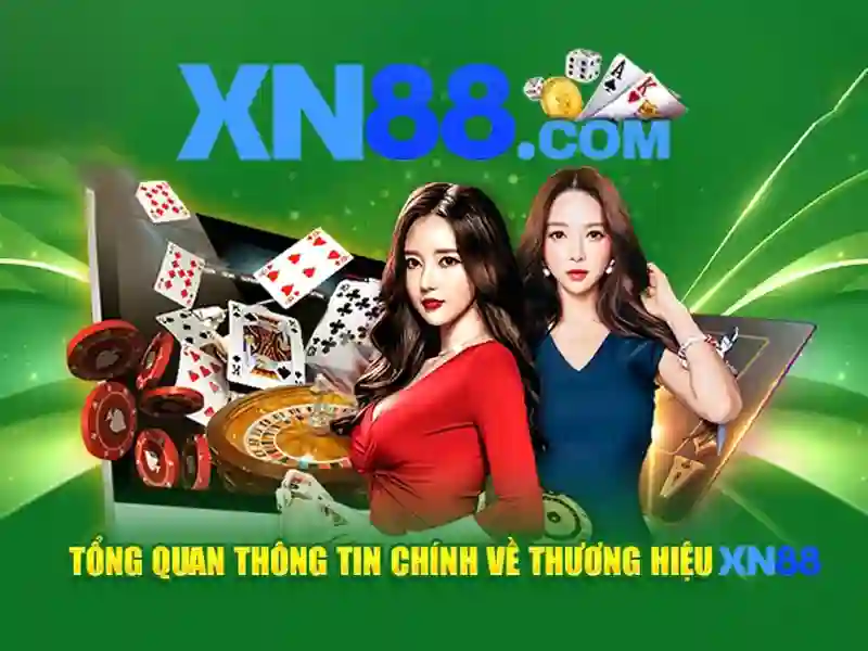 Ưu điểm slot trực tiếp
